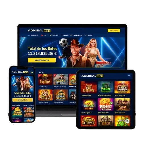 revisar-admiral-bet-casino-primo